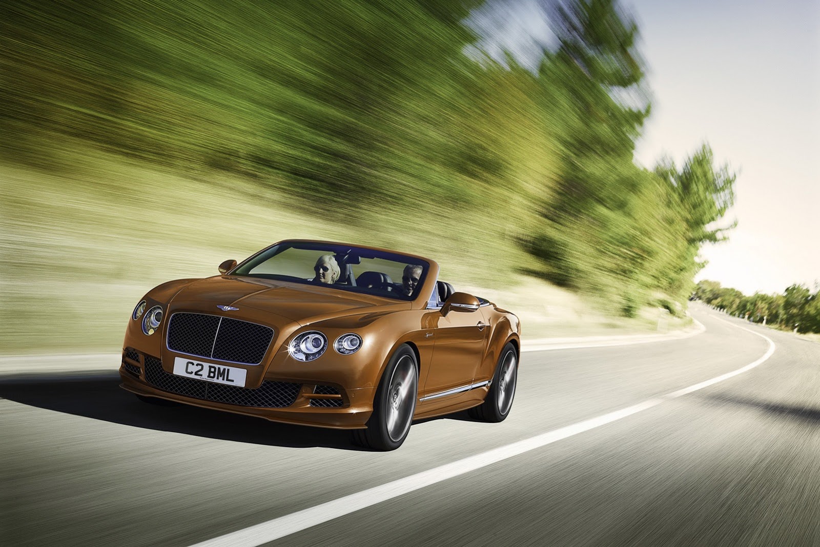 Bentley_Continental_GT_Speed_Convertible_1_2_.jpg