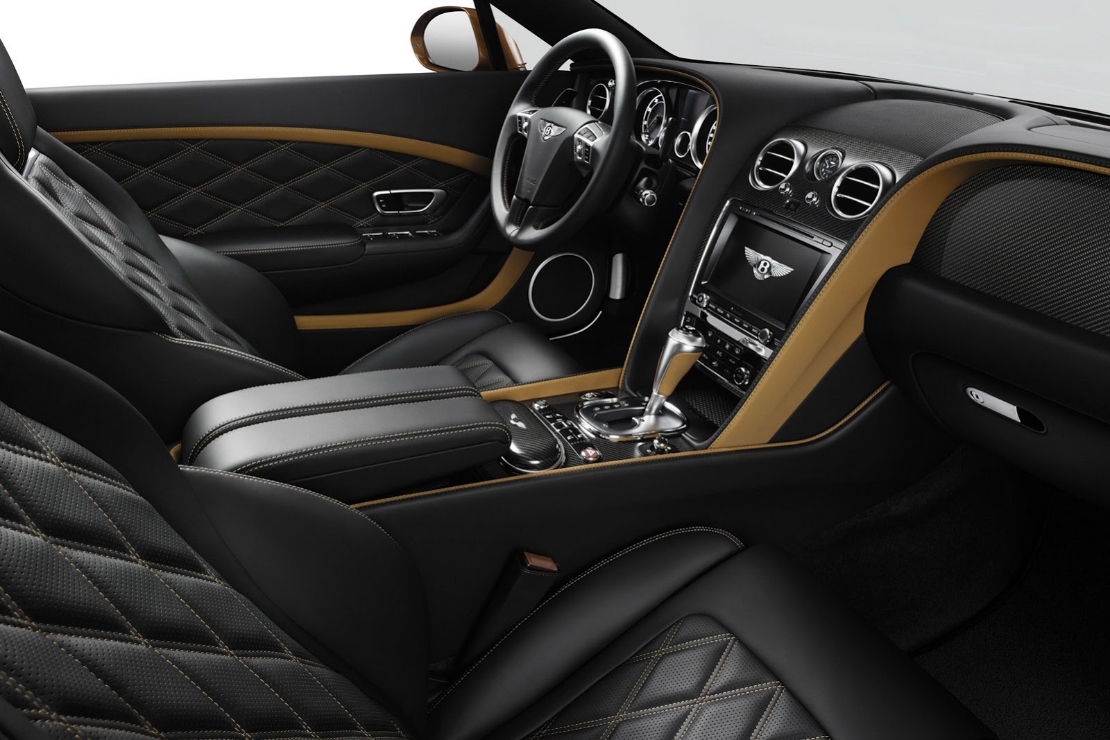 Bentley_Continental_GT_Speed_Convertible_5_2_.jpg