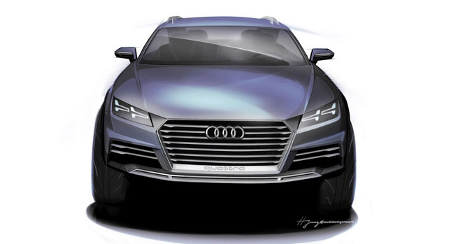 Audi_Crossover_Concept_0.jpg
