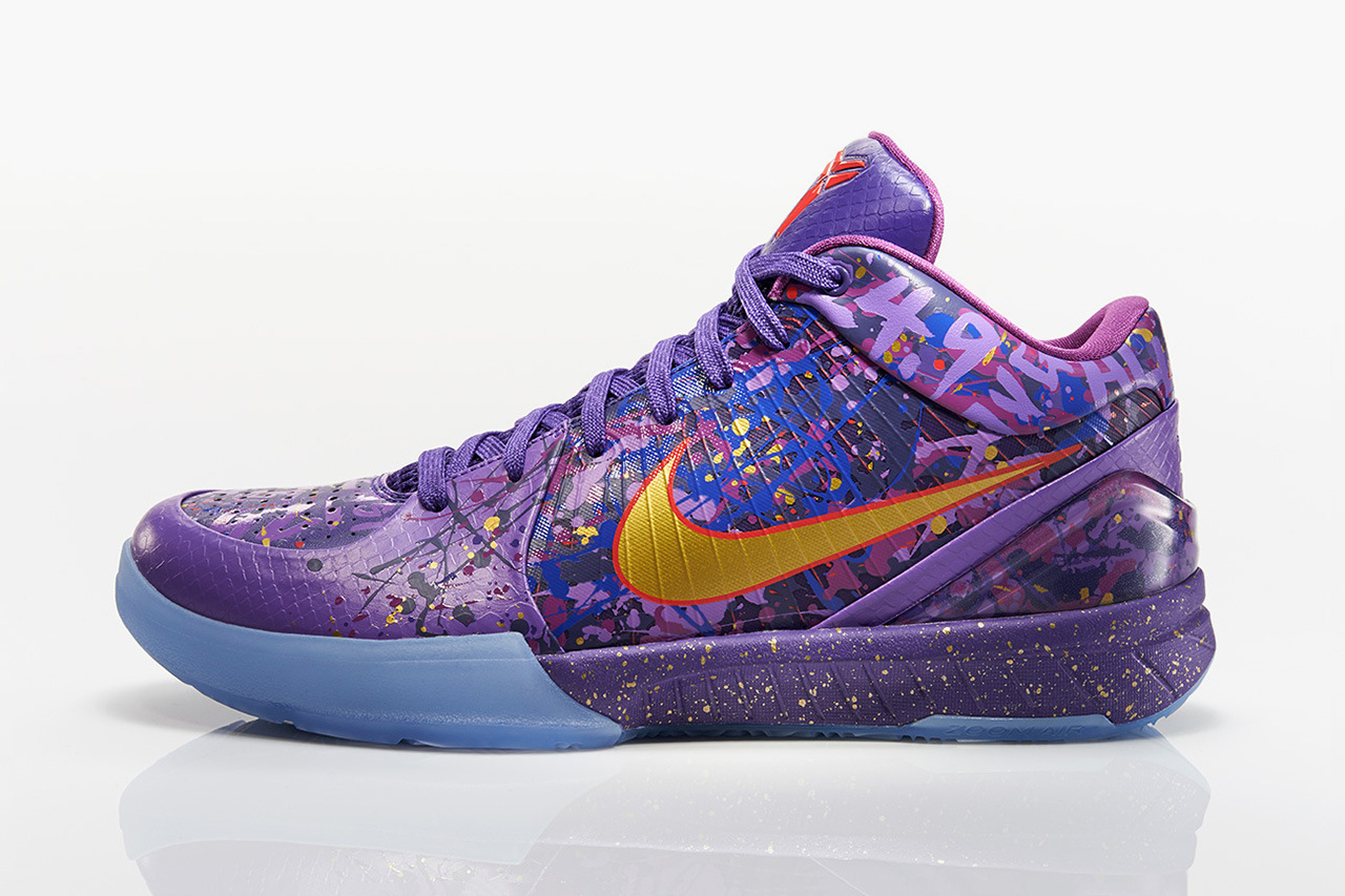 nike_zoom_kobe_iv_prelude_1.jpg