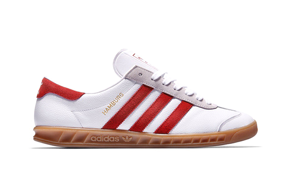 adidas_originals_hamburg_01.jpg