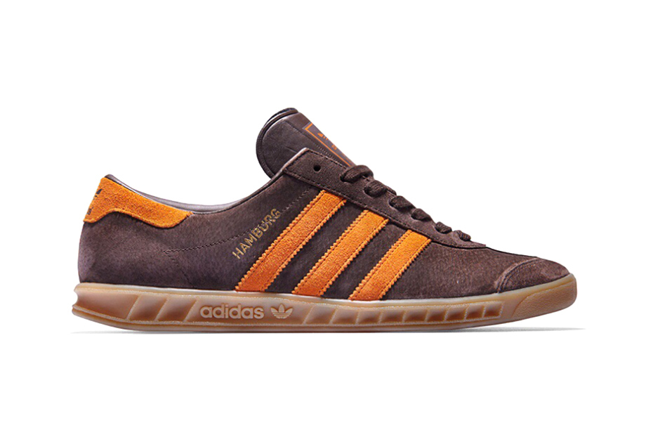 adidas_originals_hamburg_02.jpg