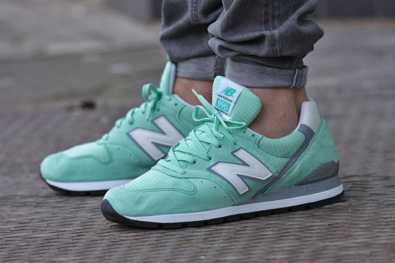 new_balance_m996cps_1.jpg