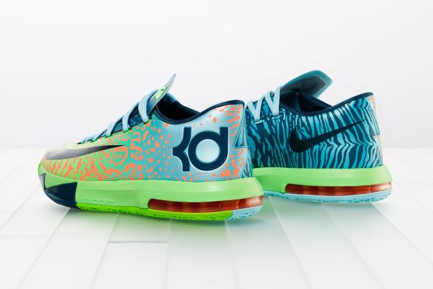 nike_kd_vi_liger_1.jpg