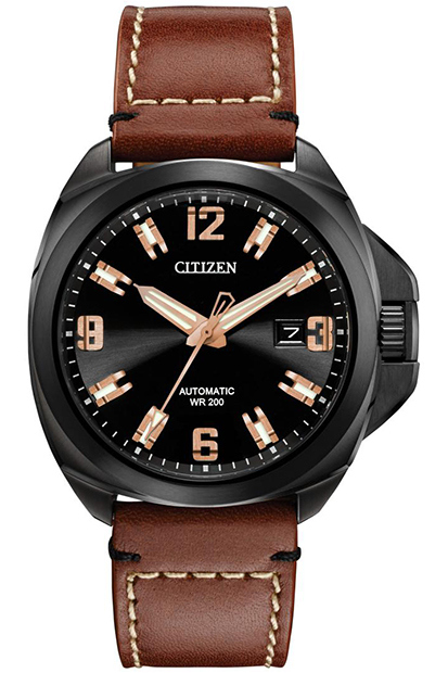 citizen_signature_grand_touring_automatic_2.jpg