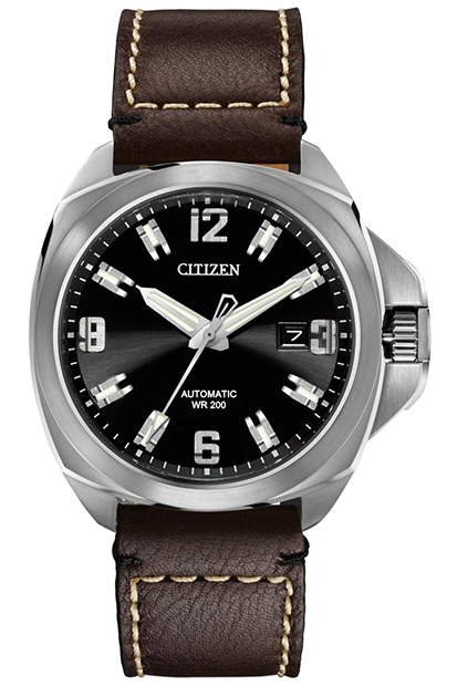 citizen_signature_grand_touring_automatic_3.jpg