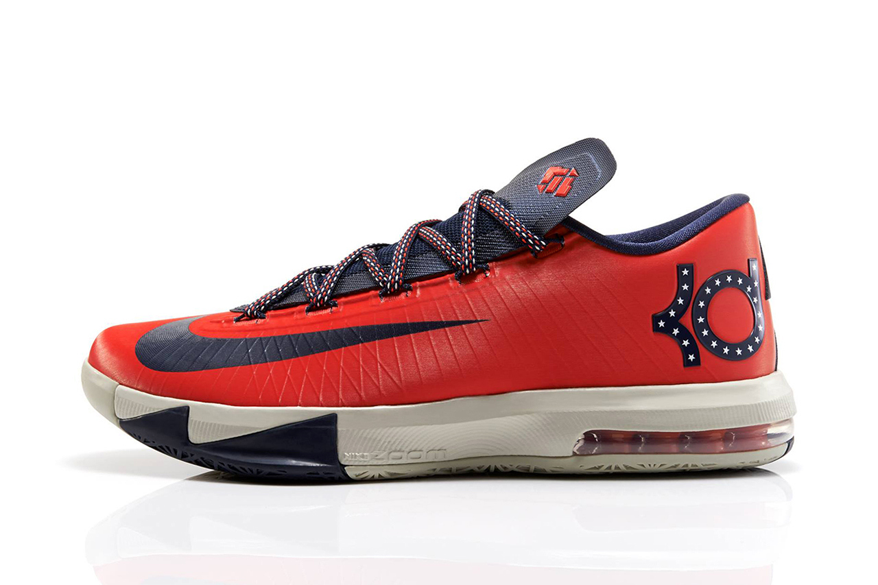 nike_kd_vi_dc_01.jpg