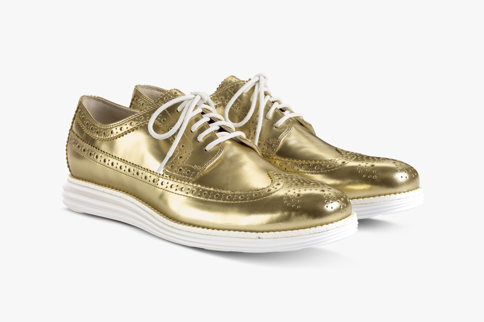 cole_haan_lunargrand_metallic_collection_02_960x640.jpg