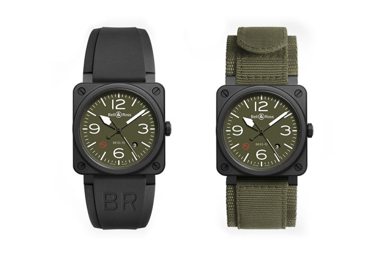 bell_ross_br03_military_watch_1.jpg