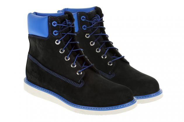 colette_x_timberland_6_wedge_boot_1.jpg