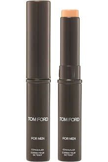 tomfordm_620x340_2.jpg