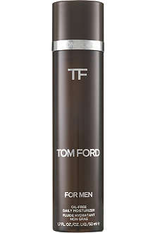 tomfordm_620x340_4.jpg