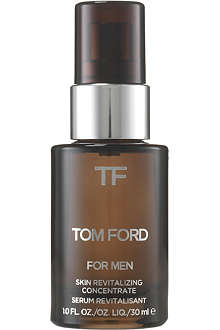 tomfordm_620x340_5.jpg