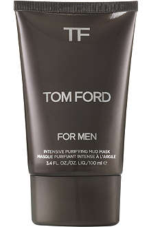 tomfordm_620x340_6.jpg