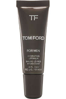 tomfordm_620x340_7.jpg