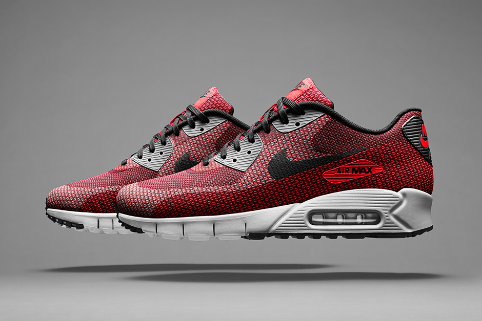 nike_2014_air_max_90_collection_01.jpg