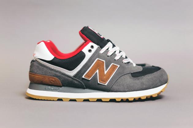 new_balance_574_canteen_pack_1.jpg