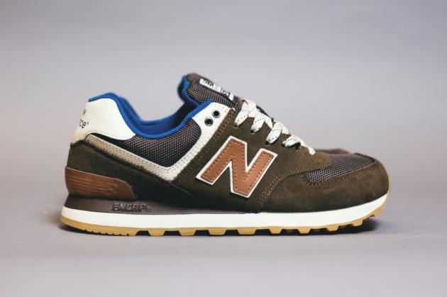 new_balance_574_canteen_pack_2.jpg