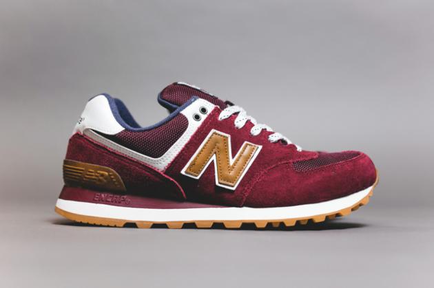 new_balance_574_canteen_pack_3.jpg