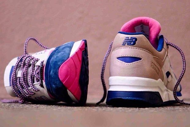 ronnie_fieg_new_balance_cm1600_preview_1.jpg