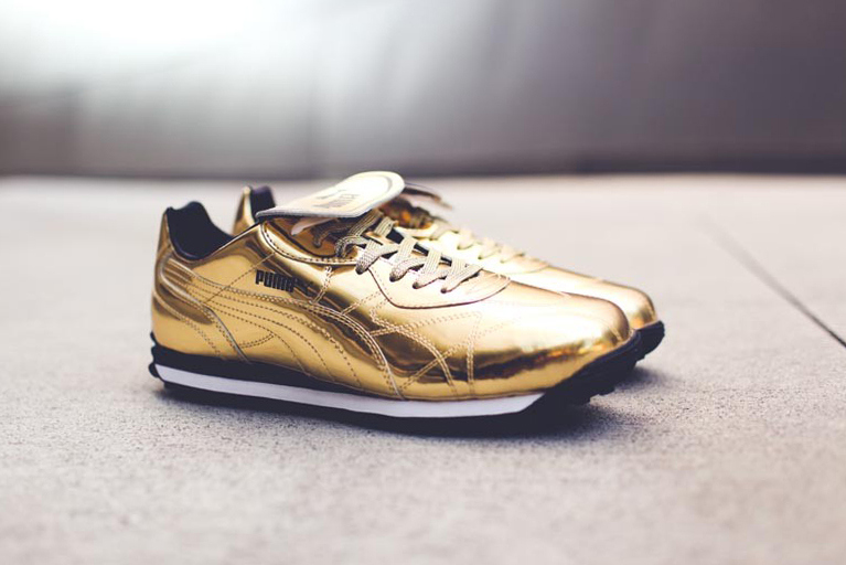 puma_2014_summer_avanti_gold_black_1.jpg