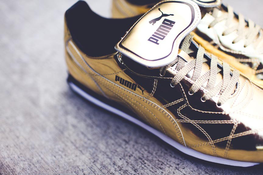 puma_2014_summer_avanti_gold_black_2.jpg