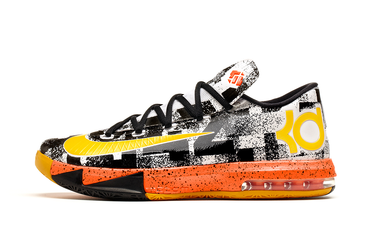 nike_kd_vi_id_mvp_1.jpg