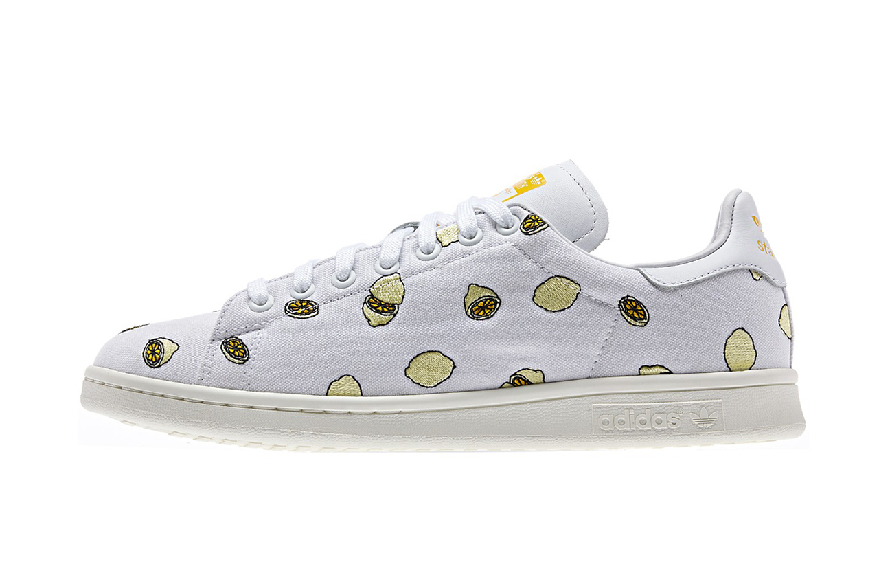 adidas_originals_stan_smith_lemon_1.jpg