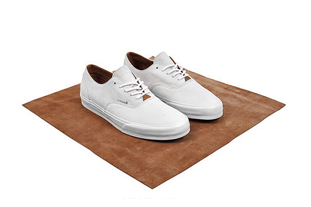 size_exclusive_vans_california_clean_white_collection_1.jpg