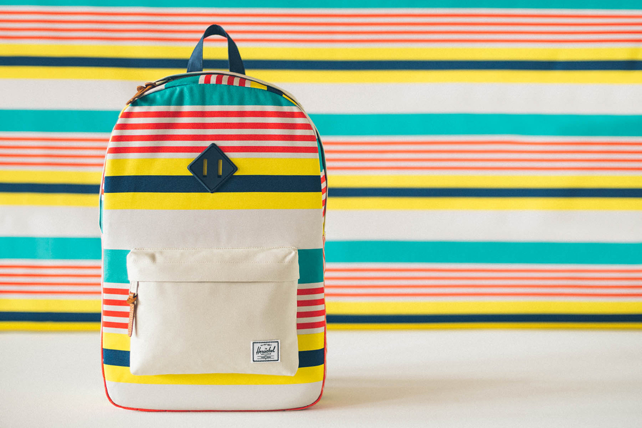 herschel_supply_co_2014_summer_1.jpg