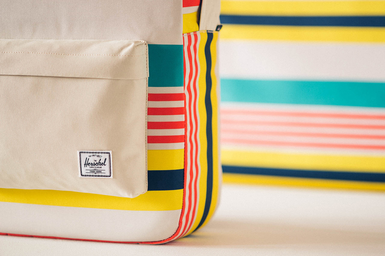 herschel_supply_co_2014_summer_2.jpg