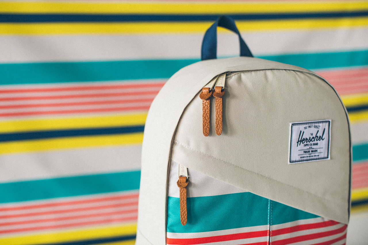 herschel_supply_co_2014_summer_3.jpg