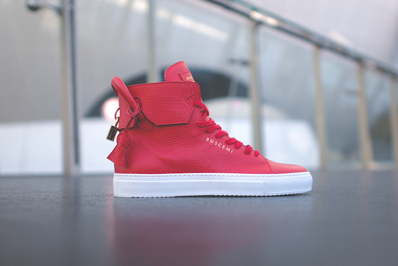 buscemi_2014_spring_125mm_collection_2.jpg