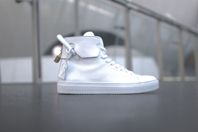 buscemi_2014_spring_125mm_collection_3.jpg