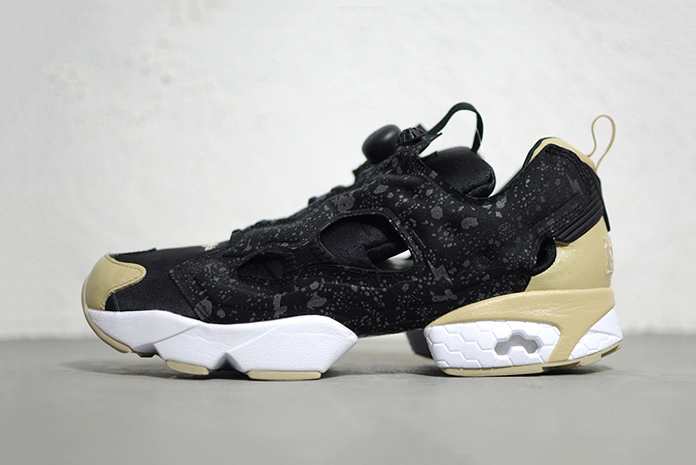 bau_x_reebok_instapump_fury_1.jpg