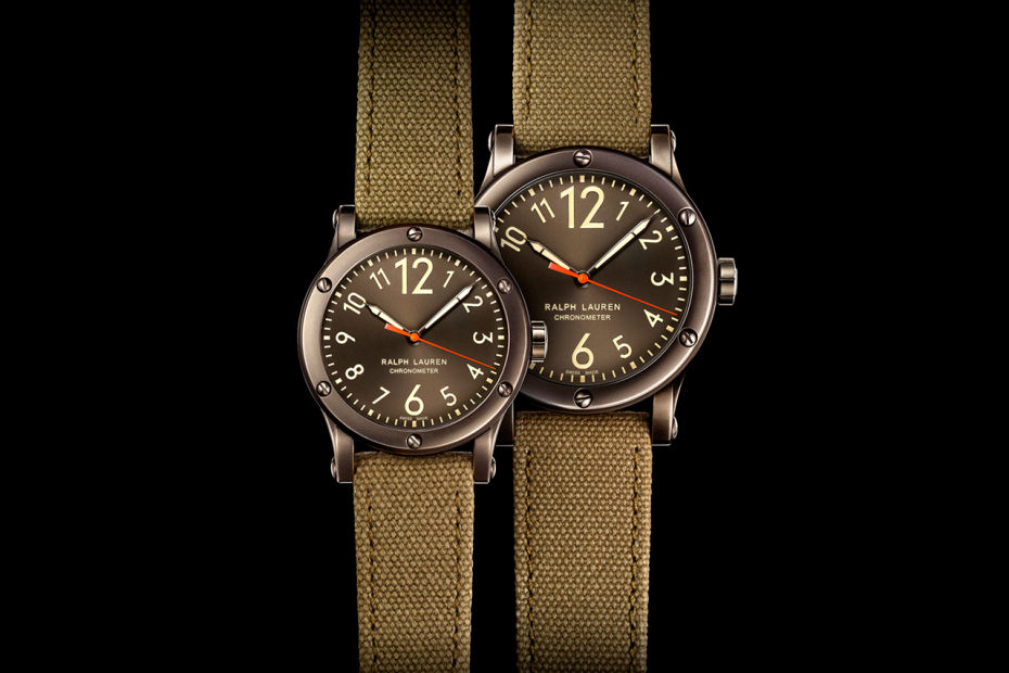 ralph_lauren_rl67_chronometer_39mm_1.jpg