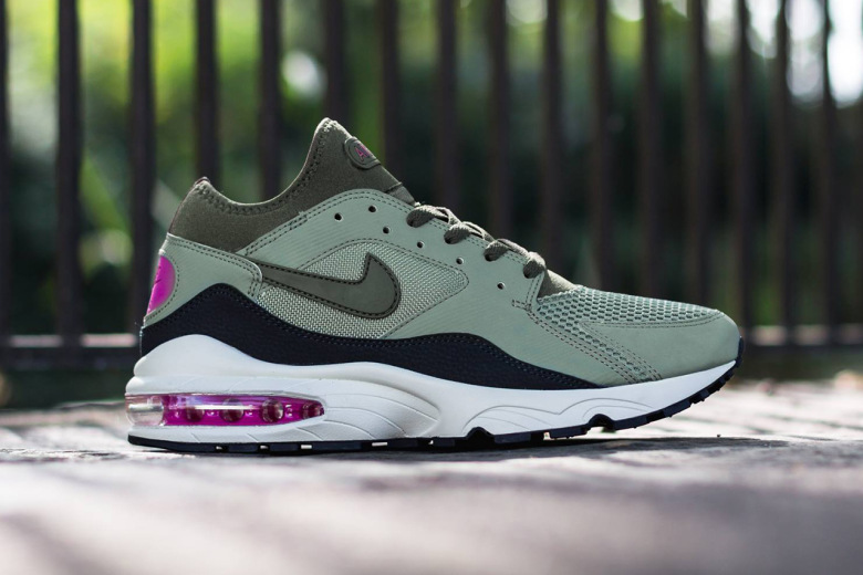 nike_air_max_93_jade_stone_1.jpg