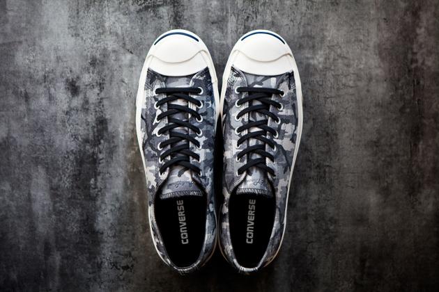 converse_2013_fallwinter_jack_purcell_1.jpg