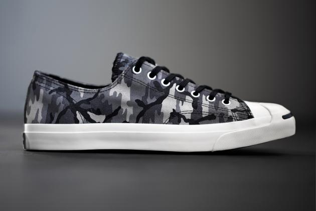 converse_2013_fallwinter_jack_purcell_2.jpg