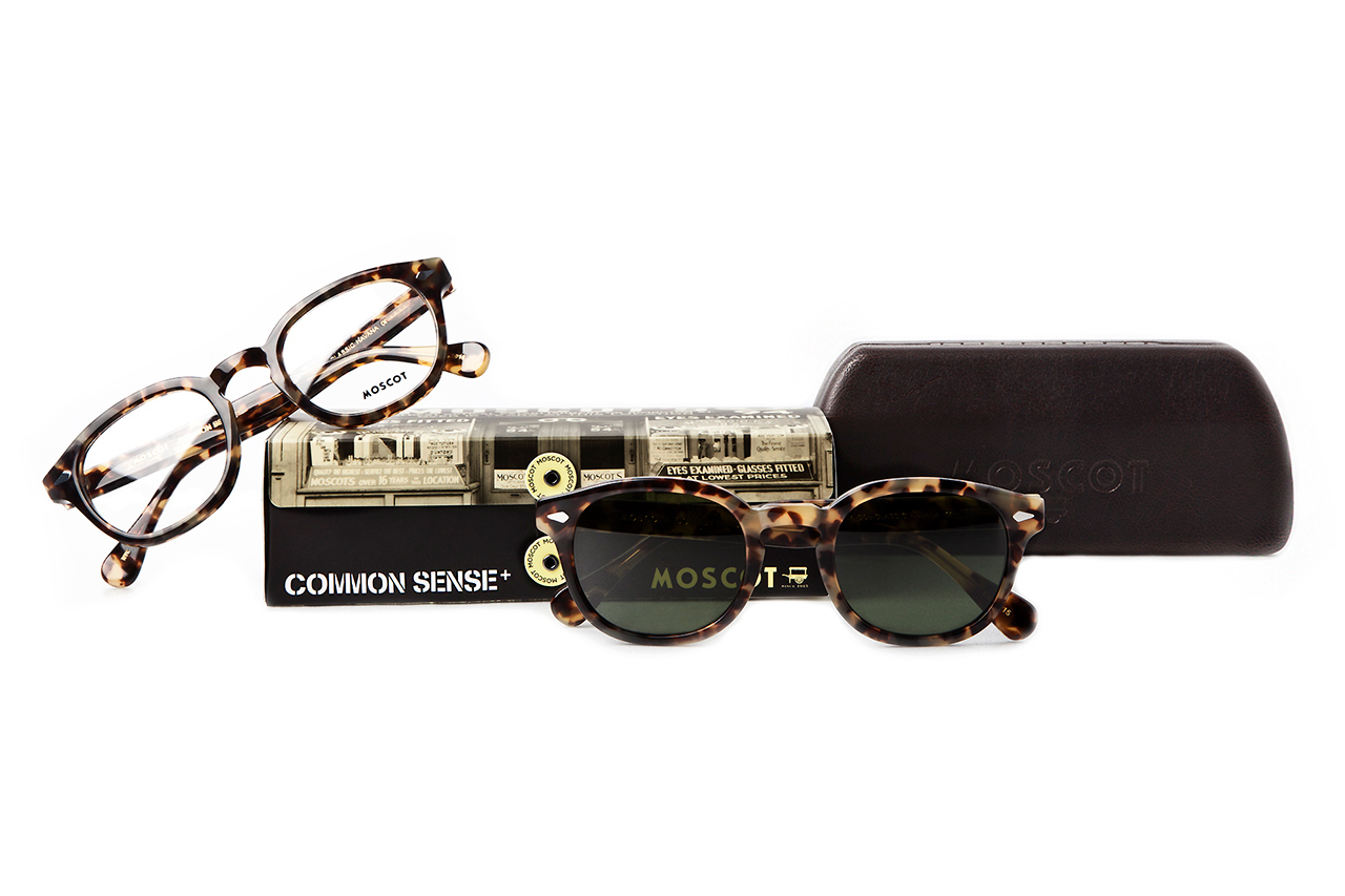 cmss_x_moscot_2013_capsule_collection_1.jpg