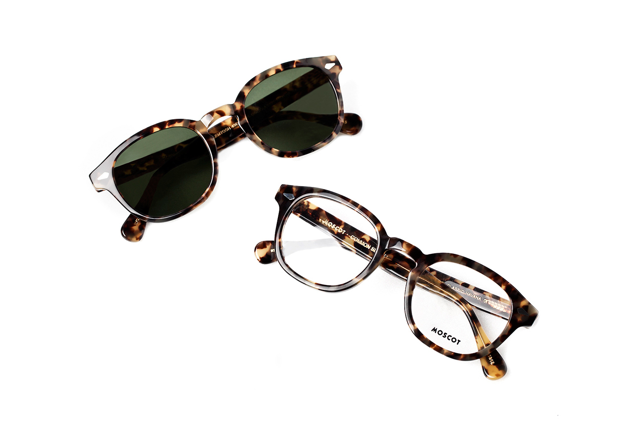 cmss_x_moscot_2013_capsule_collection_2.jpg