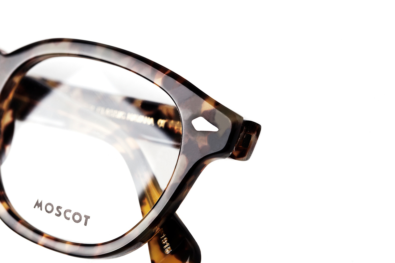 cmss_x_moscot_2013_capsule_collection_3.jpg