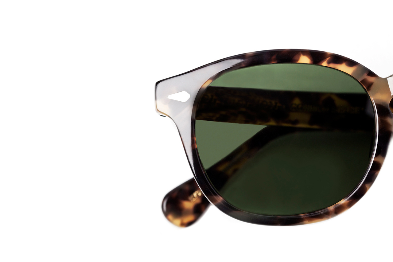 cmss_x_moscot_2013_capsule_collection_5.jpg