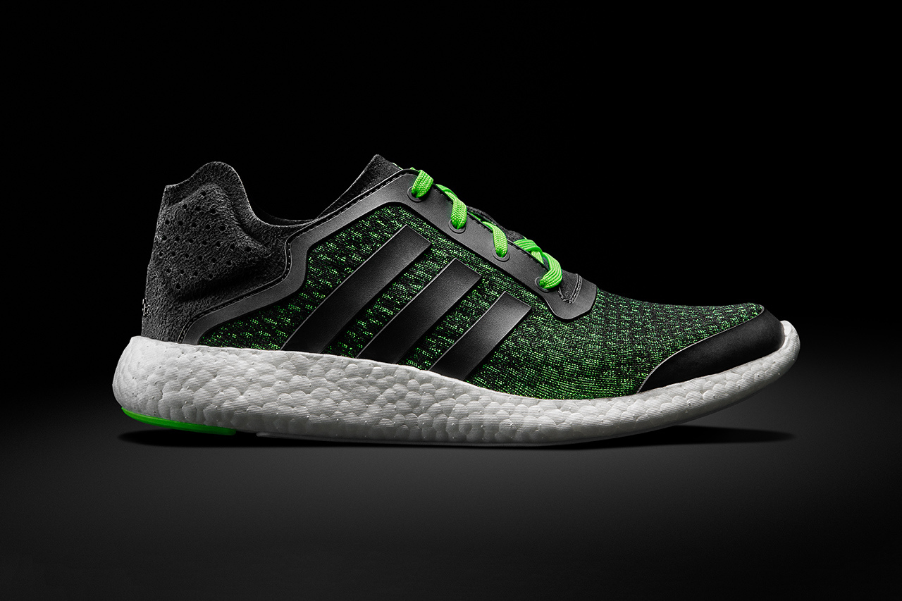 adidas_launches_pure_boost_reveal_1.jpg