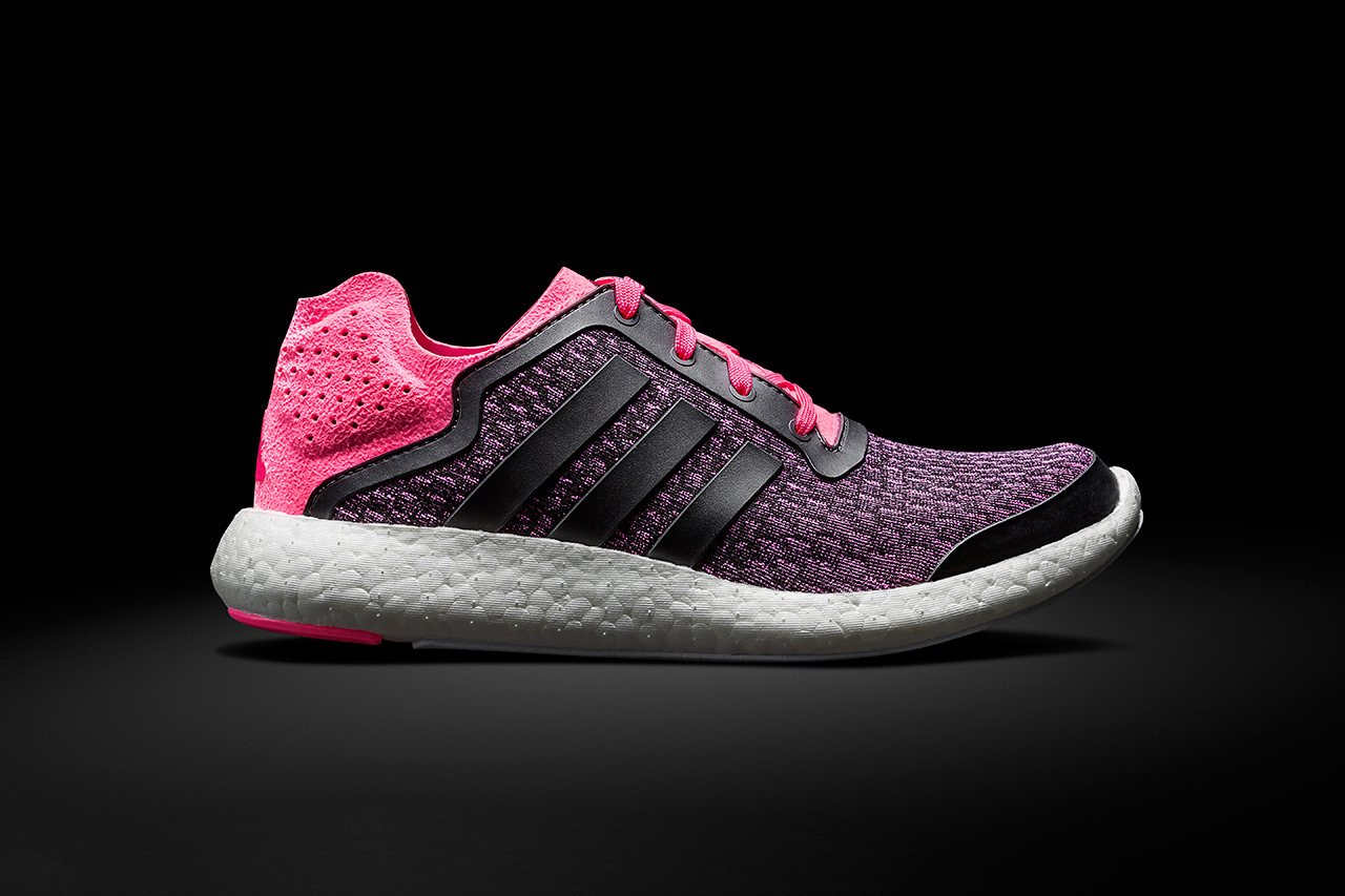 adidas_launches_pure_boost_reveal_2.jpg