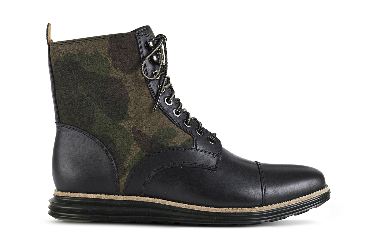 cole_haan_2014_spring_lunargrand_camouflage_lace_boot_1.jpg