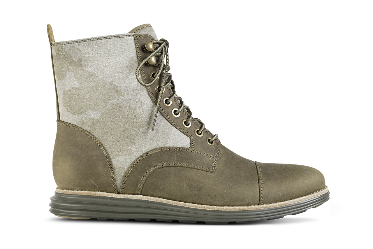 cole_haan_2014_spring_lunargrand_camouflage_lace_boot_2.jpg