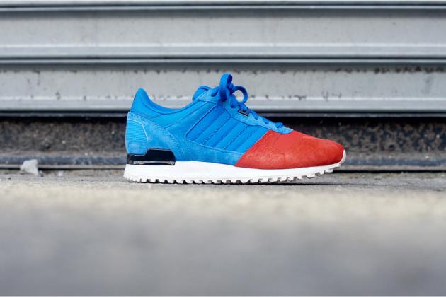 adidaszx700_blue_red_1.jpg