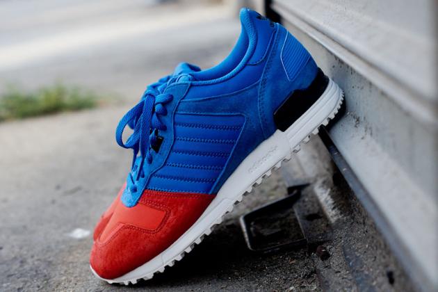 adidaszx700_blue_red_3.jpg