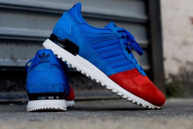 adidaszx700_blue_red_4.jpg